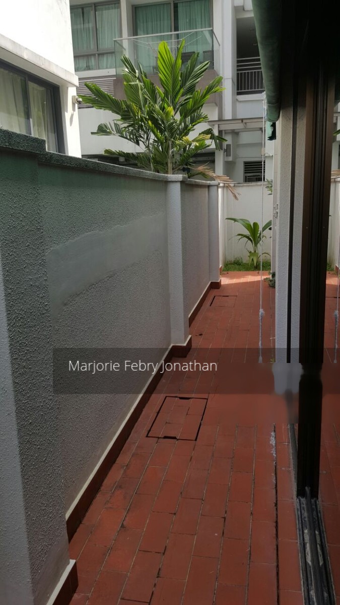 Rangoon Road (D8), Terrace #152073882